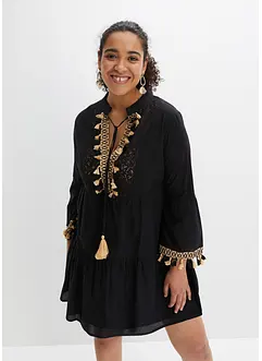 Tunika-Kleid, bonprix