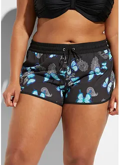 Strandshorts, bonprix