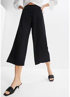 Jupe-culotte, bonprix