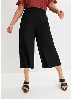 Culotte mit Bequembund, bonprix