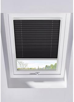 Dachfenster Verdunkelungsplissee, bpc living bonprix collection