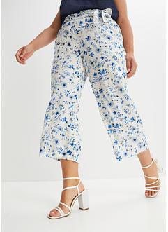 Culotte mit Bequembund, BODYFLIRT