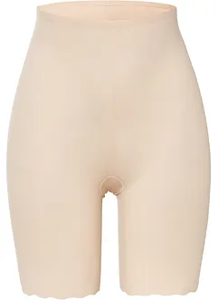 Cycliste sculptant niveau 1, bonprix