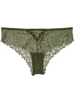Brazilslip, bonprix