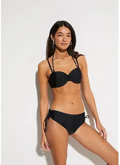 Bügel Bikini (2-tlg. Set), bonprix