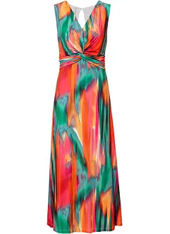 Maxikleid, bonprix