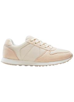 Sneaker, bpc selection