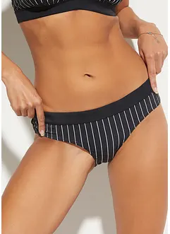 Bikinihose, bonprix