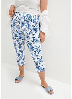 Jersey-Hose, bpc selection