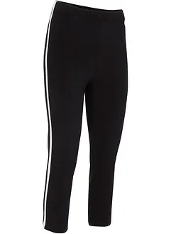 ¾ Sport-Leggings, bonprix