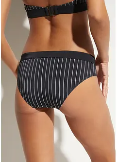 Bikinihose, bonprix