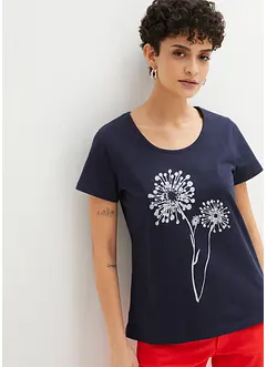 T-Shirt, bonprix
