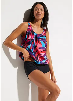 Tankini (2-tlg.Set), bonprix