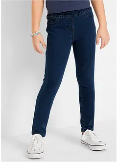 Jegging fille, bonprix