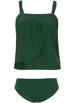 Tankini (2-tlg.Set), bonprix