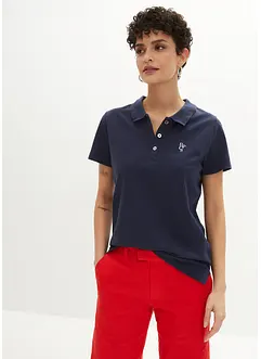 Polo, bonprix