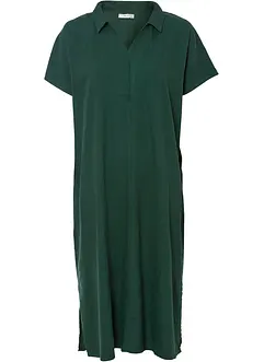 Leinenkleid, bonprix