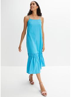 Robe, BODYFLIRT