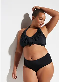 Haut de bikini brassière, bonprix