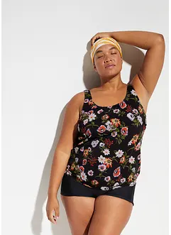 Tankini Oberteil, bonprix