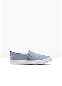 Mocassins, bonprix