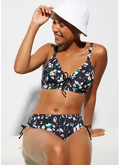 Bikini minimiseur (ens. 2 pces), bonprix