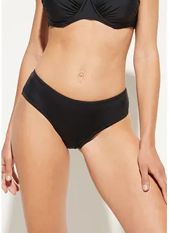 Bas de bikini, bonprix