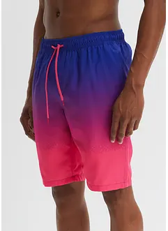 Badeshorts Herren, bonprix