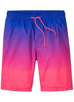 Badeshorts Herren, bonprix