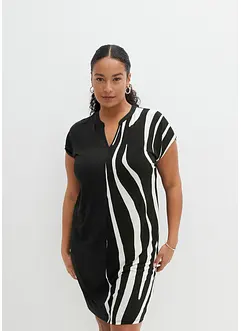 Shirtkleid, bonprix