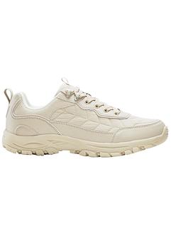 Chunky Sneaker, BODYFLIRT
