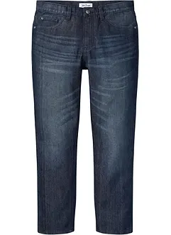 Classic Fit Jeans , Straight, bonprix