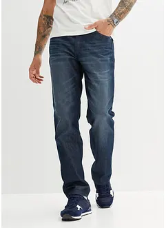 Classic Fit Jeans , Straight, bonprix