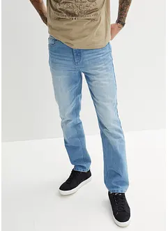 Jean Classic Fit, Straight, bonprix