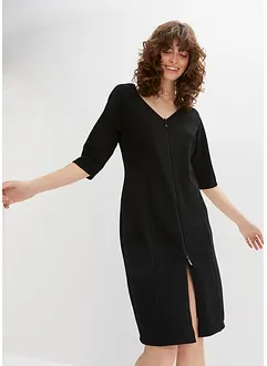 Kleid, BODYFLIRT