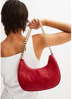 Handtasche, bpc bonprix collection