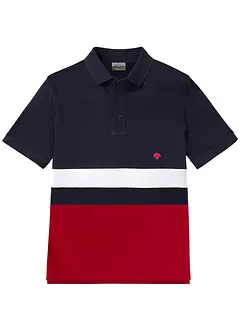 Polo, bonprix