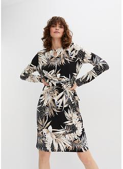 Robe en jersey, bpc selection