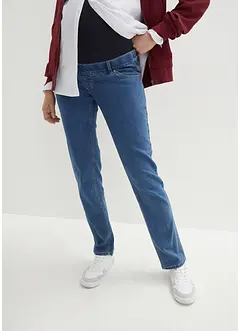 Umstandsjeans, bonprix