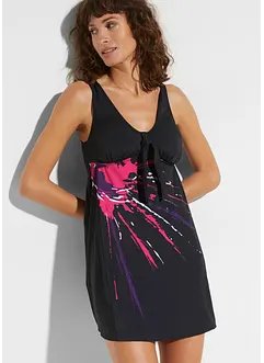 Robe de bain, bonprix