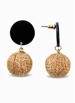 Boucles d’oreille, bonprix