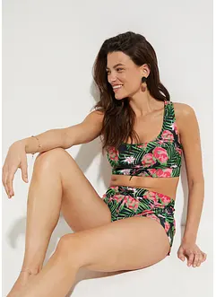 Bikini brassière (ens. 2 pces), bonprix