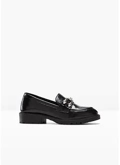 Loafers, bonprix