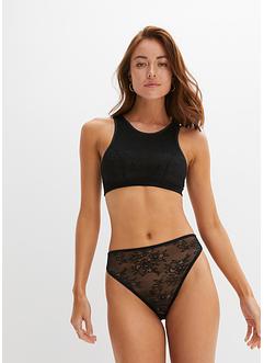 Bustier ohne Bügel, BODYFLIRT