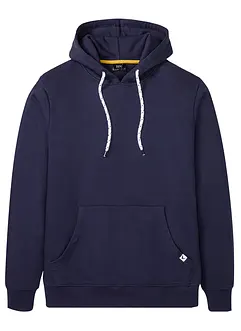 Hoodie, bonprix