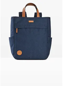 Taschen-Rucksack, bonprix