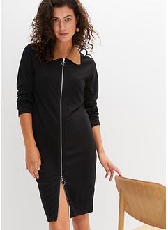 Robe en jersey, bpc selection