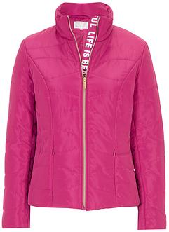 Steppjacke, bpc selection