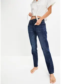 Boyfriend-Jeans, bonprix