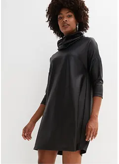 Robe, bonprix